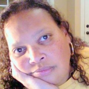 Meet your Posher, Sherrie